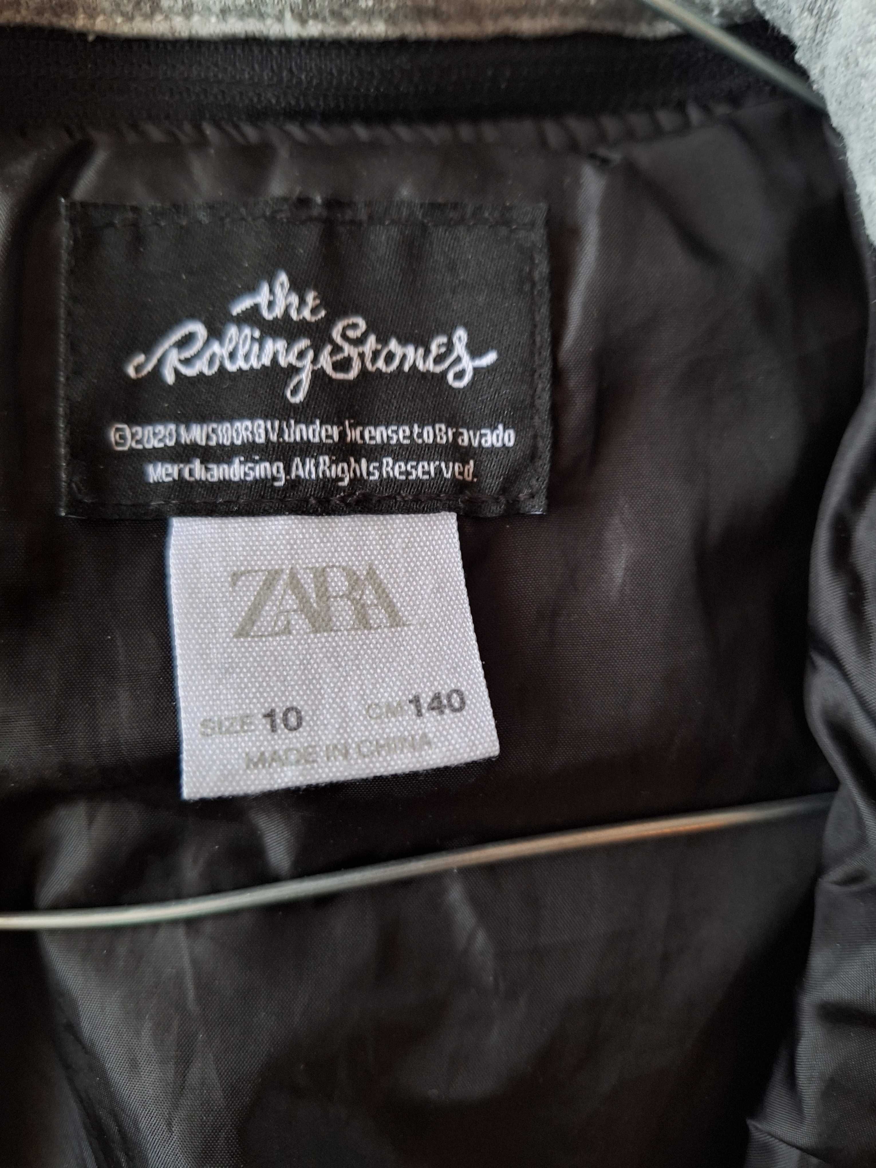 Детски якета в перфектно състояние, Zara, Reserved