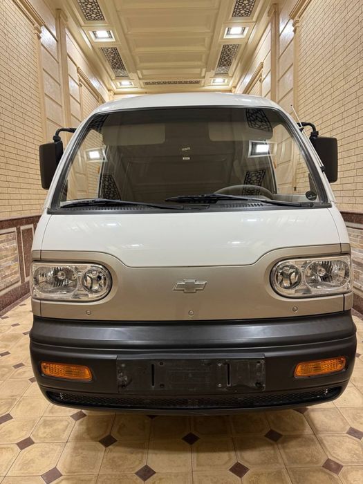 Дамас срочно сотилади 2022 йил