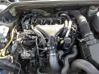 Butoane geamuri electrice Peugeot 407 2009 Sedan 2.0 HDi ok
