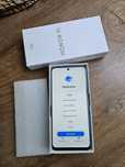 Honor 90 Lite 256GB