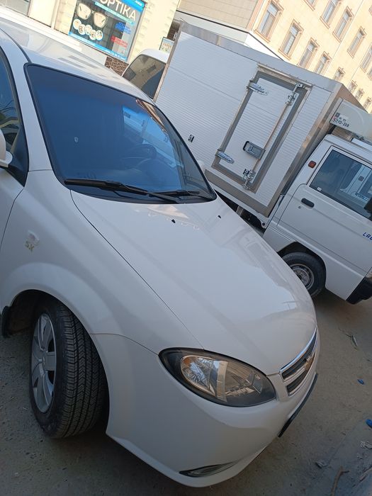 2021 yil zavaskoy metan