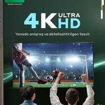 Телевизор Artel. АРЗОН Нарх! Ишончли Савдо. Televizor. TV Artel