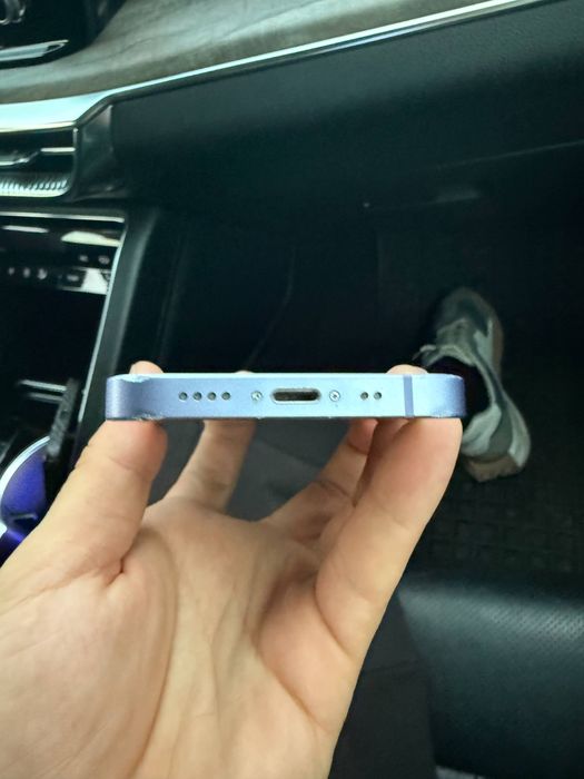 Iphone 12 mini 128 GB