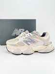 New Balance 9060 “Sea Salt Surf”