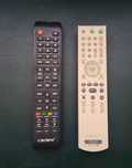 Дистанционни Crown  Sony Samsung