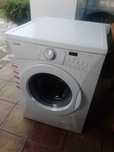 Пералня Gorenje А+
