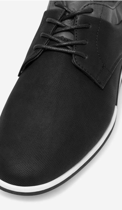 Pantofi Polo Beverly Hills mărimea 37