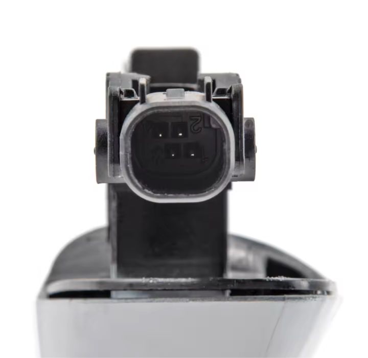 Maner Keyless Entry Amprenta Manere Kessy Vw Touareg 7P 2011-18