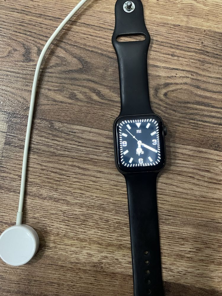 Smart watch М26+