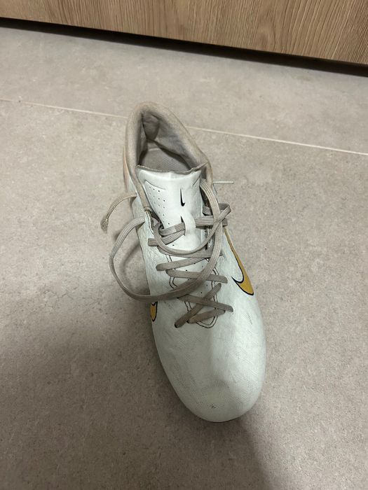 Бутонки за футбол Nike, N:40