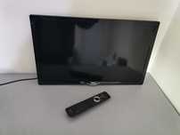Телевизор - Philips 24 inch smart