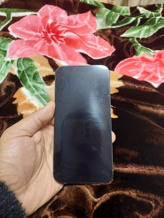 Iphone 13pro 128gb LLA