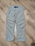 Pantaloni outdoor Mountain Hardwear mărimea S