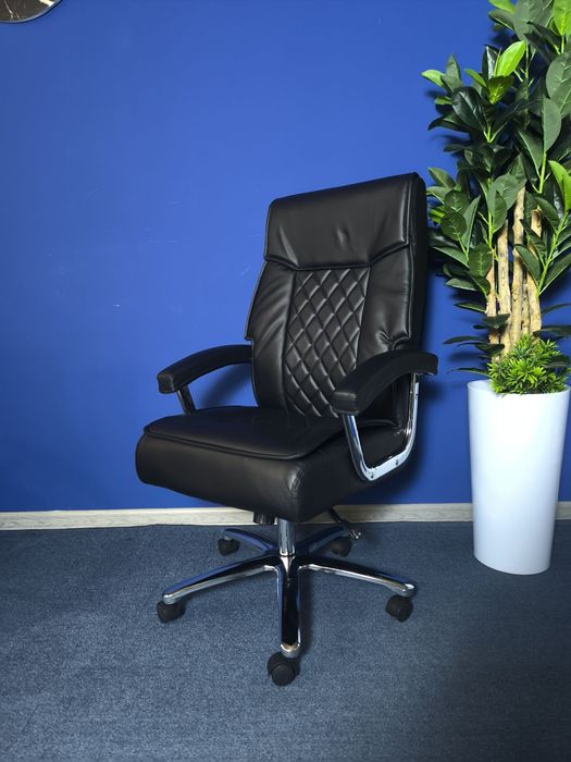 Офисное кресло в рассрочку