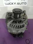 Alternator BMW 7605061