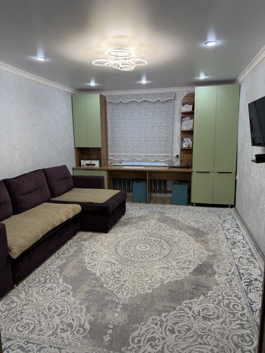 Продается частный дом