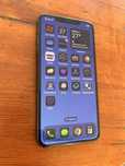 Iphone XS max 64 g