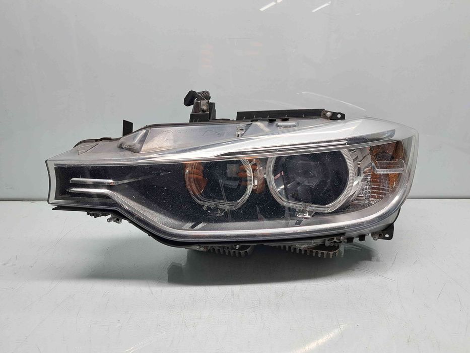 Far stanga Bmw 3 Touring (F31) [Fabr 2012-2017] 7259547