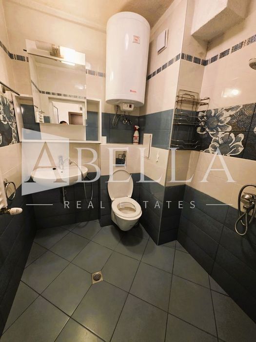 3-стаен в София-Гоце Делчев площ 110 цена 770