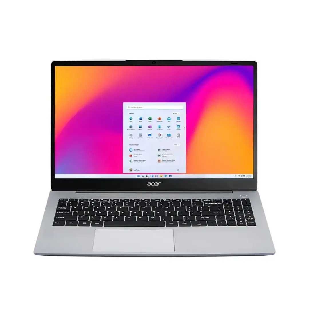 Продаётся новый ноутбук Acer Aspire 3 A325-42 (R5-7430U/16GB/15,6 IPS)
