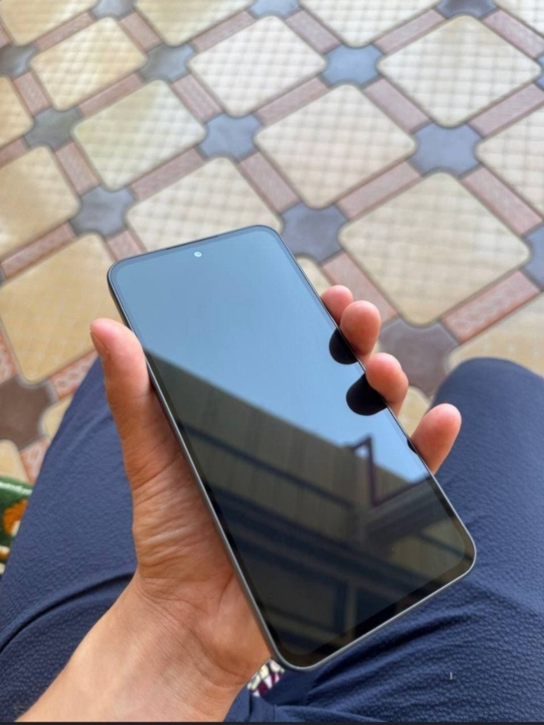 Samsung a 36 телефон