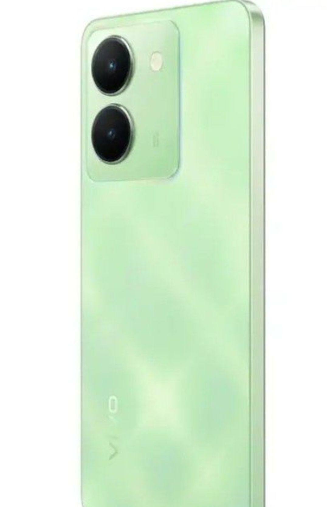 Vivo y27s ideal 1 haftalik trl
