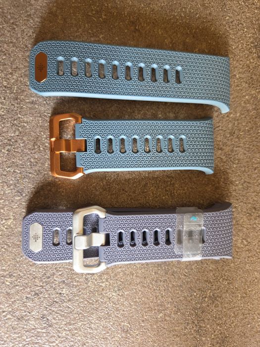 Curea/Bratara FitBit Ionic originala .