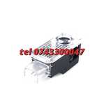 Proiectoare Logo Volkswagen Passat Portiera  Led Laser emblema sig