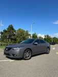 Honda Accord 2015 2.0 Benzina