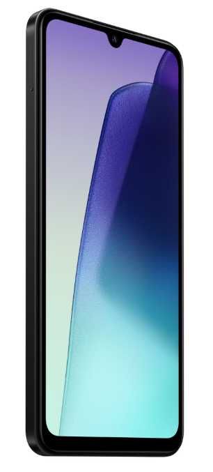 Xiaomi Redmi 14C, 4+4 RAM, 128GB, с безжични слушалки, неразопакован.
