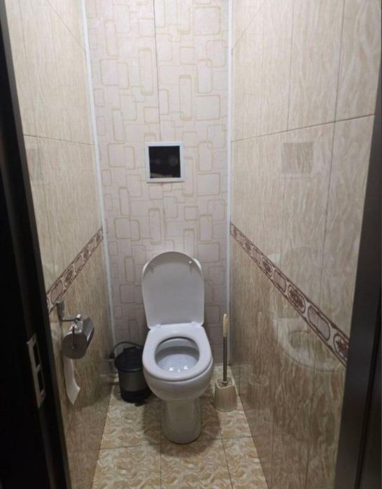 Продаётся квартира Юнусабад 17кв 3/2/5