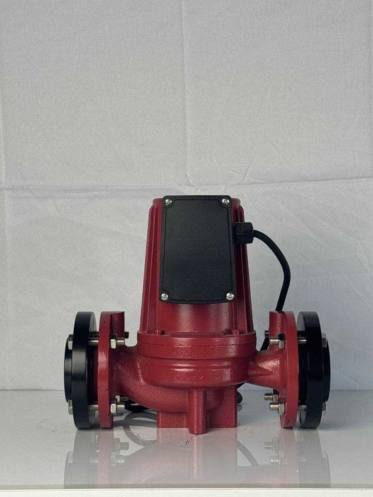 Циркуляционный Насос Sirkulyatsion Nasos leo gidrox Greenpro