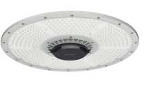 Corp iluminat Philips Led pentru inaltimi mari 138W BY121P G4 LED200S/