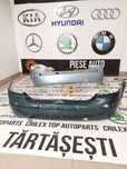 Bară spate Ford focus 2 sedan berlina 2005/2006/2007