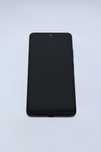 Xiaomi Redmi Note 11 Pro 128 GB-uel986