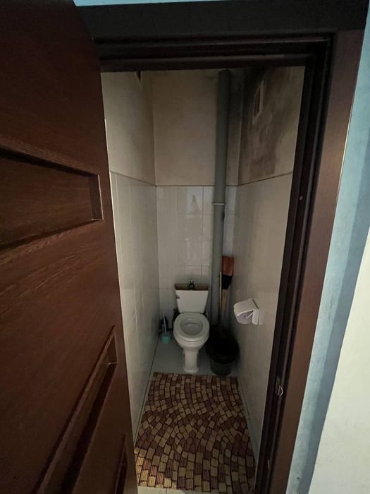 3 xonali kvartira nurafshon