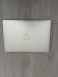 MacBook Air 2014