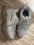 Balenciaga Triple S
