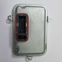 Modul far Xenon Mercedes-Benz A2048700326