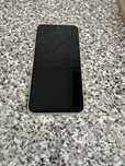 Samsung Galaxy A54 5G  256GB Awesome Lime