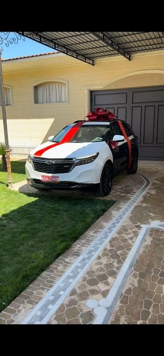 Бантик мошинага, бант avtobantik lenta МЕД ГОРОДОК