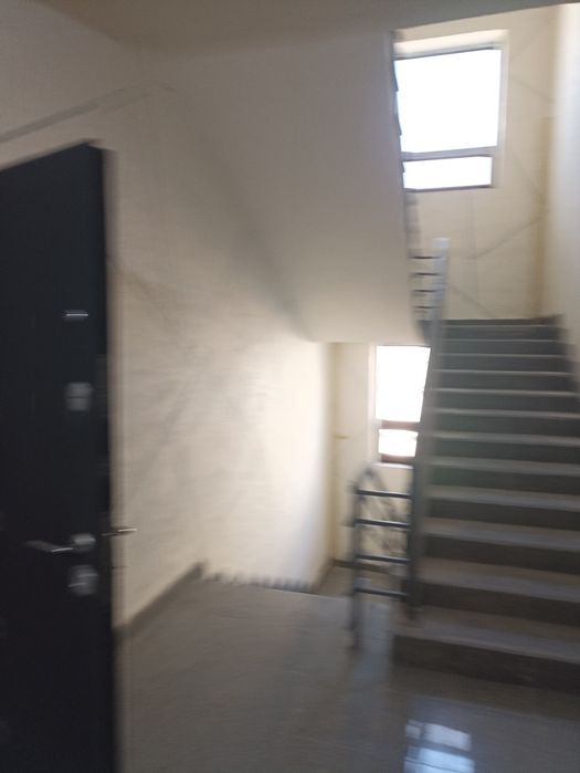 Продам квартиру 1/1/3 Рисовая