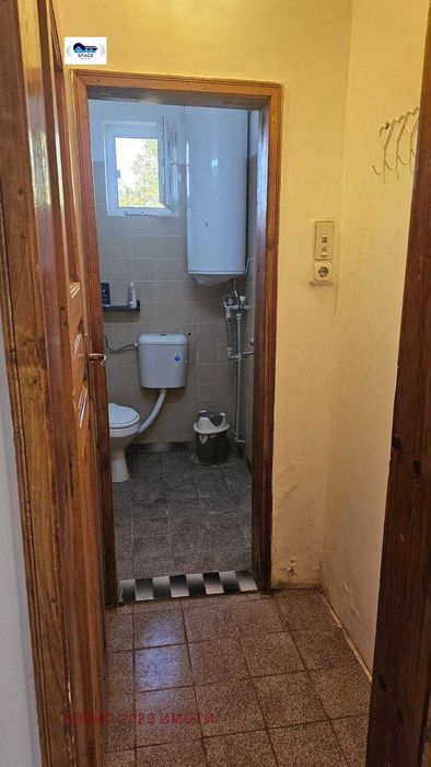 Продава се Къща в с. Рупките, Област Стара Загора - 196 кв.м за 339 €/кв.м - Снимка #11