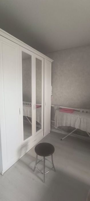 Продается дом в с.Уштобе