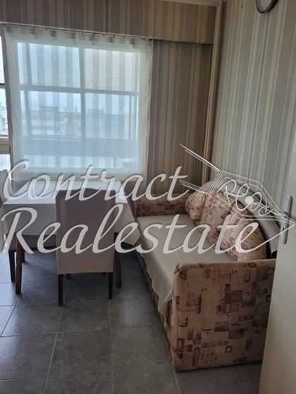 Двустаен Обзаведен Възраждане !