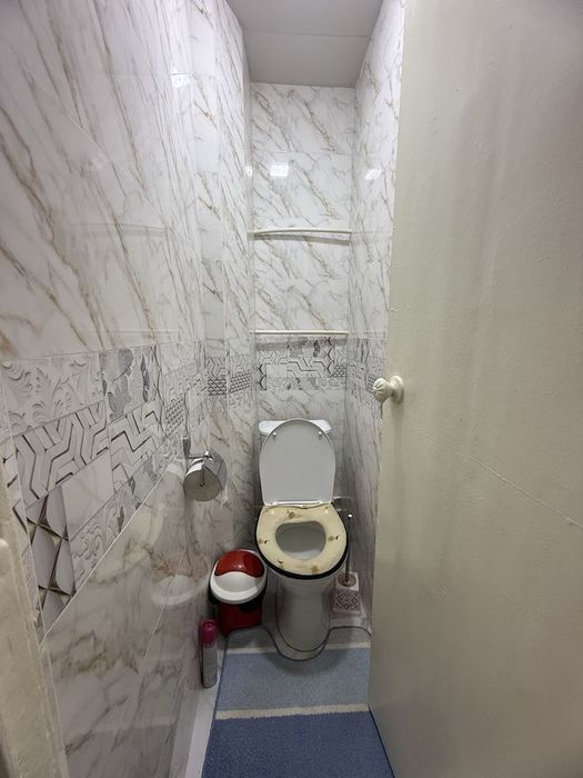 Xalqlar do‘stligi metro