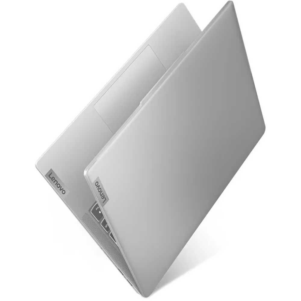 Lenovo IdeaPad Slim 5 14IRL8 Intel Core i7-13620H/ DDR5 16GB/SSD 512GB