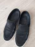 Продам обувь massimo dutti