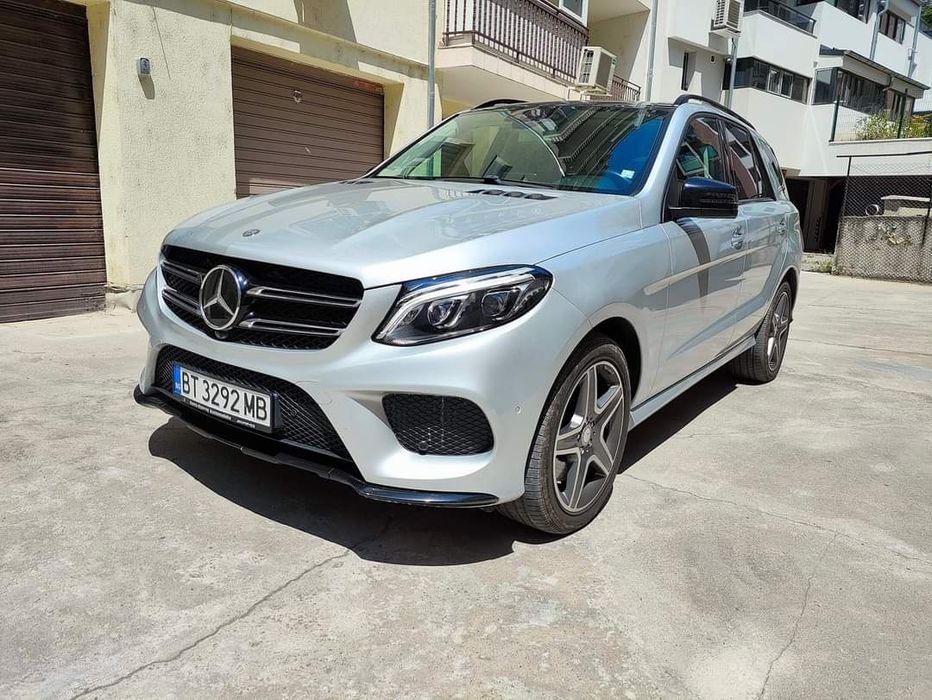 Затъмняване на стъкла