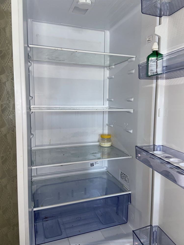 Холодильник BEKO продается